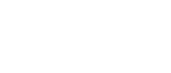 Sunpal Company's Logo Image