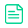 Green document icon linking to Sunpal battery energy storage system project cases.